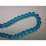 Round 8mm